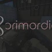 First Day With Primordial Dev