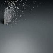 Mim 3d Test Avi