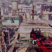 Funny Grenade Launcher KILL