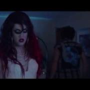 Adore Delano I Adore U Subtítulos En Español