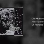 Oh Klahoma Jack Stauber