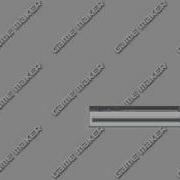 Unit 3 Following And Spawning Assignment Gamemaker 8