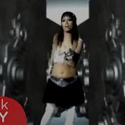 Tövbekar Lara Official Video