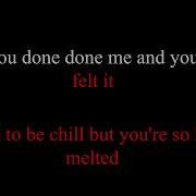 I M Yours Karaoke With Backing Vocals