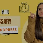 Add Tooltips Glossaries In WordPress Easily With CM Tooltip Plugin