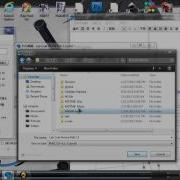 PMD Editor Adding Clothes Tutorial