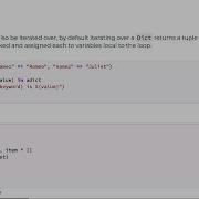 Julia For And While Loops