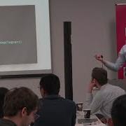 Symbolic Model Discovery Workshop D1S2 Symbolic Regression PySR Miles Cranmer