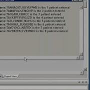 How To Get The QTP Print Log Functionality In UFT