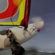 GOPRO BACK LOOP PUNTA BLANCA MIKE TDI