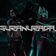 Massane No Return Nightcore
