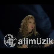 Bedia Akartürk Zar Etme Bülbül Official Video 55 Sanat Yılı