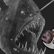 Iron Lung как играть менее чем за 3 5 минуты