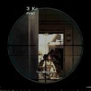CoD4 Quad Collateral Snyper