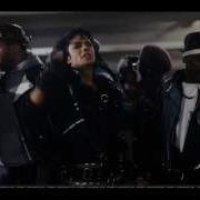 Michael Jackson Pictures Part 3