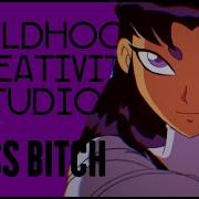 CCS Boss Bitch MEP