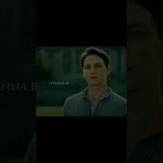 Atonement искупление джеймсмакэвой Jamesmcavoy киранайтли Keiraknightley роббитёрнер