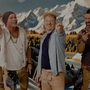 VoXXclub Echo Offizielles Musikvideo