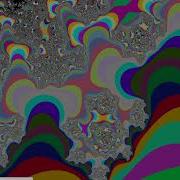 Fractal Explorer