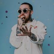 FREE MAC MILLER TYPE BEAT 2022 SUNSHINE