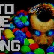 FNAF INTO THE PIT SONG On The Other Side Lyric Video W KryFuZe McGwireMusic