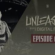 073 Digital Punk Unleashed