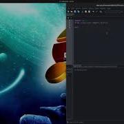 Python Zipfile Password Heslo