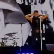Depeche Mode A Question Of Time Berlin 09 06 2013
