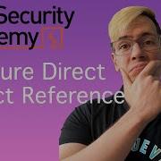 How To Exploit IDOR Vulnerabilities