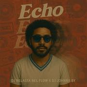 Echo Extended