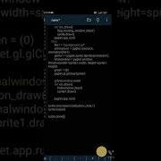 I Wish You Create A Happy 73nd Republic Day Create Coding Python Shorts