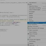 Executing Simple SQL Select Statements With JOOQ Easily Accessing Databases In Java With JOOQ