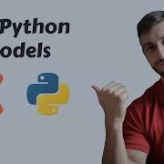 Dbt Python Models Unlock Python Power In Dbt Advanced Data Transformations Beyond SQL