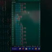 Krishna Drawing Using Python Turtle Graphics Youtubeshorts Python
