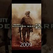 Evolution Of Captain Price In Every Call Of Duty Games Shorts Evolution