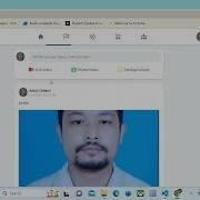 Build The Facebook Clone Using Next JS And Tailwind CSS