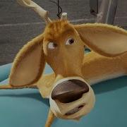 Opening Scene Open Season