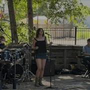 Incredible Teen Performance Of Rush S The Spirit Of Radio