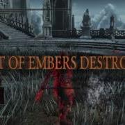 Pyro And Demonfist PvP