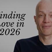 Love Is A Skill Not A Feeling Alain De Botton Full Interview