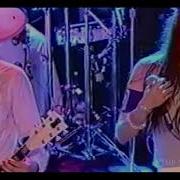 DEADSY Ft Claudia Star Colossus Live The Whisky A Go Go 2001