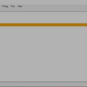Prolog Factorial