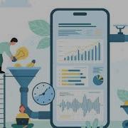 Structured Semi Structured And Unstructured Data Key Differences Explained