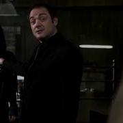 Все смерти Кроули в сериале Сверестественое