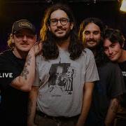 Keep On Audiotree Live Full Session