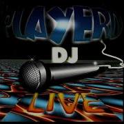 La Combinación Perfecta Old School Chezina Y Pirin Playero DJ Live