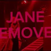9 21 2024 JANE REMOVER CHICAGO FULL SET