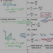 Annotate The IB Physics Data Booklet 2025 Exams