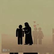 Why H4teboy Super Slowed X Jesus