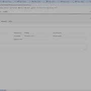 Функциональное тестирование OpenText Core Software Delivery Platform полное руководство по модул